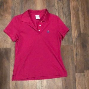 Brooks Brothers Polo